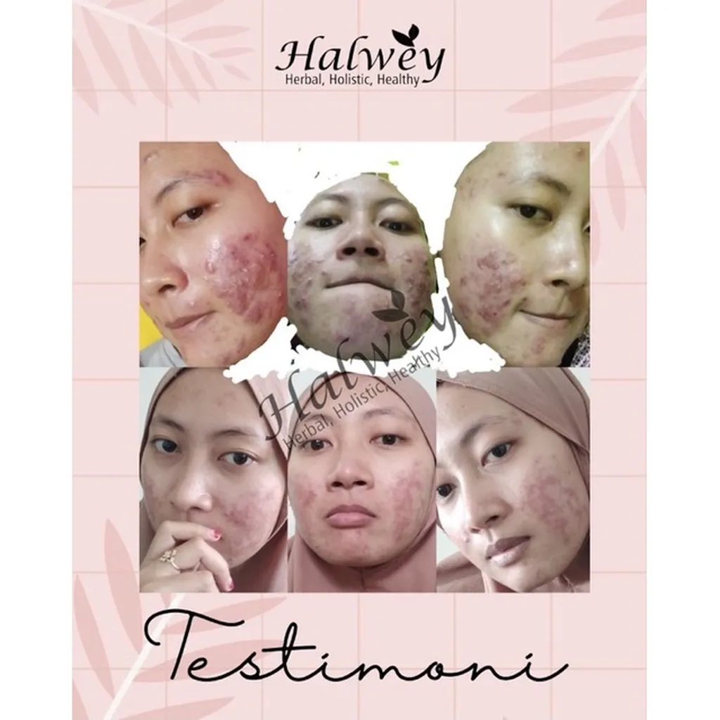 Day Cream Lightening Glutathione, 15gr - Image 7