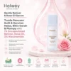 Gentel Retinol + Rose Oil. 30ml