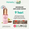 Argireline Anti Aging Serum, 15ml