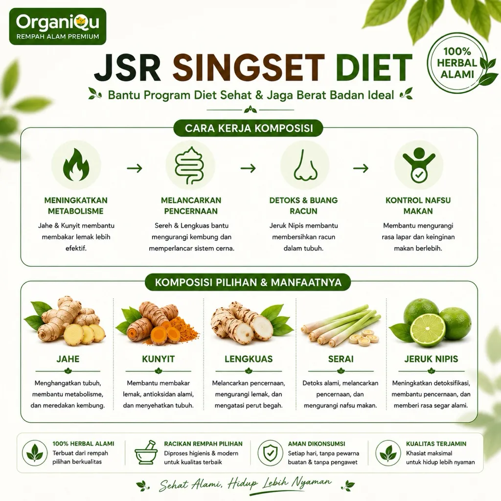 JSR Singset Diet - Image 3
