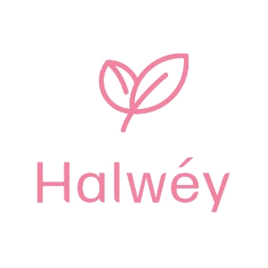 Logo Rounded
