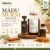 Madu Akasia1 50x50