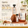 Madu Multiflora1 100x100