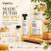 Madu Putih Murni1 100x100