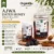 Ajwa Dates Honey1 50x50