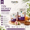 Tin Honey1 100x100