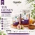 Tin Honey1 50x50