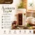 Asmara Tea1 50x50