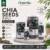 Chia Sheeds1 50x50
