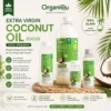 Coconut Oil1 100x100