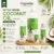 Coconut Oil1 50x50