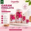 Himalaya Asli1 100x100