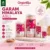Himalaya Asli1 50x50