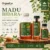 Madu Bidara1 50x50