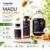 Madu Insulin1 50x50
