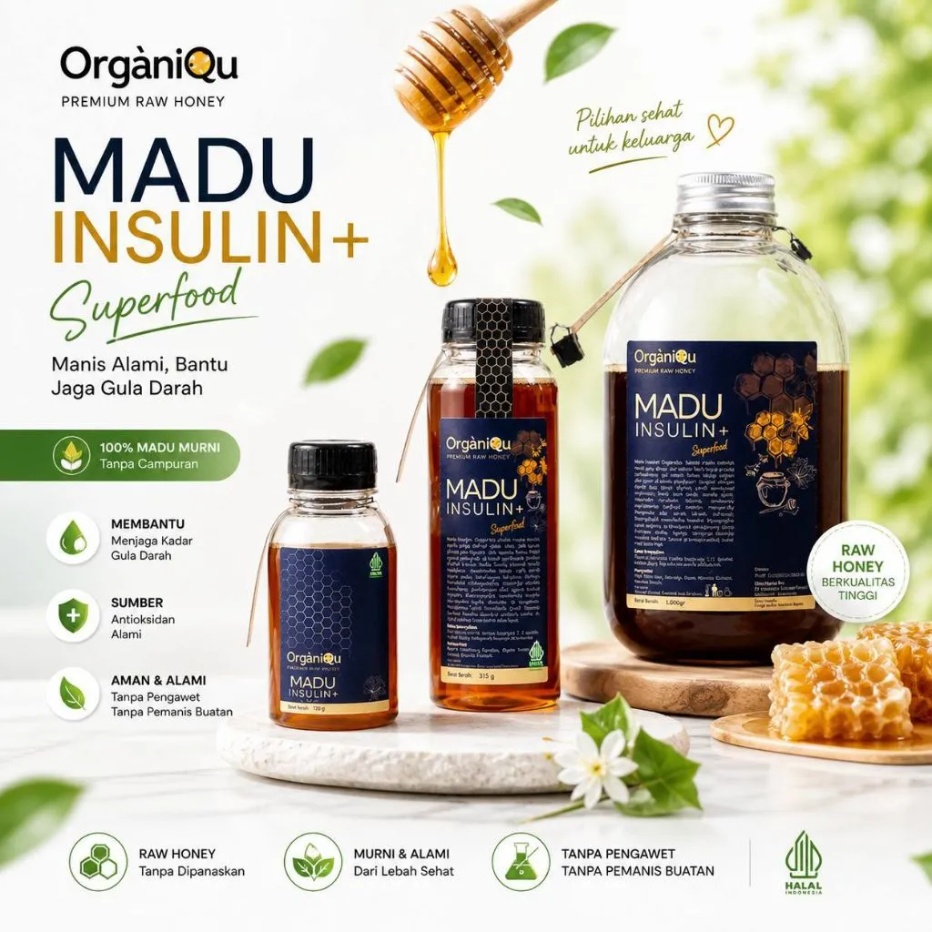 madu_insulin1 Madu Insulin+ Superfood.