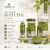 Matcha1 50x50
