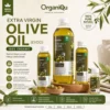 Olive Oil1 100x100