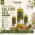 Olive Oil1 50x50