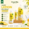 Sari Lemon Murni1 100x100