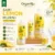 Sari Lemon Murni1 50x50