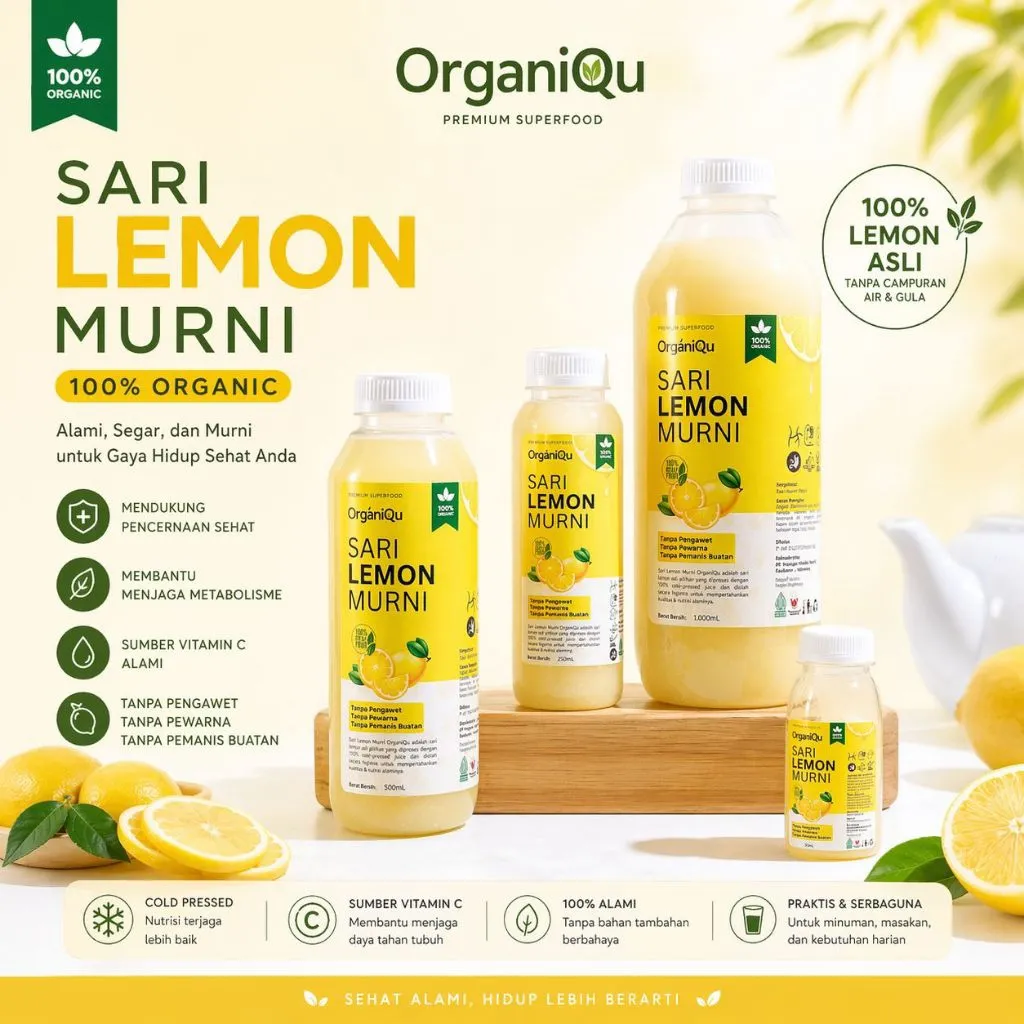 sari_lemon_murni1 Sari Lemon Asli.