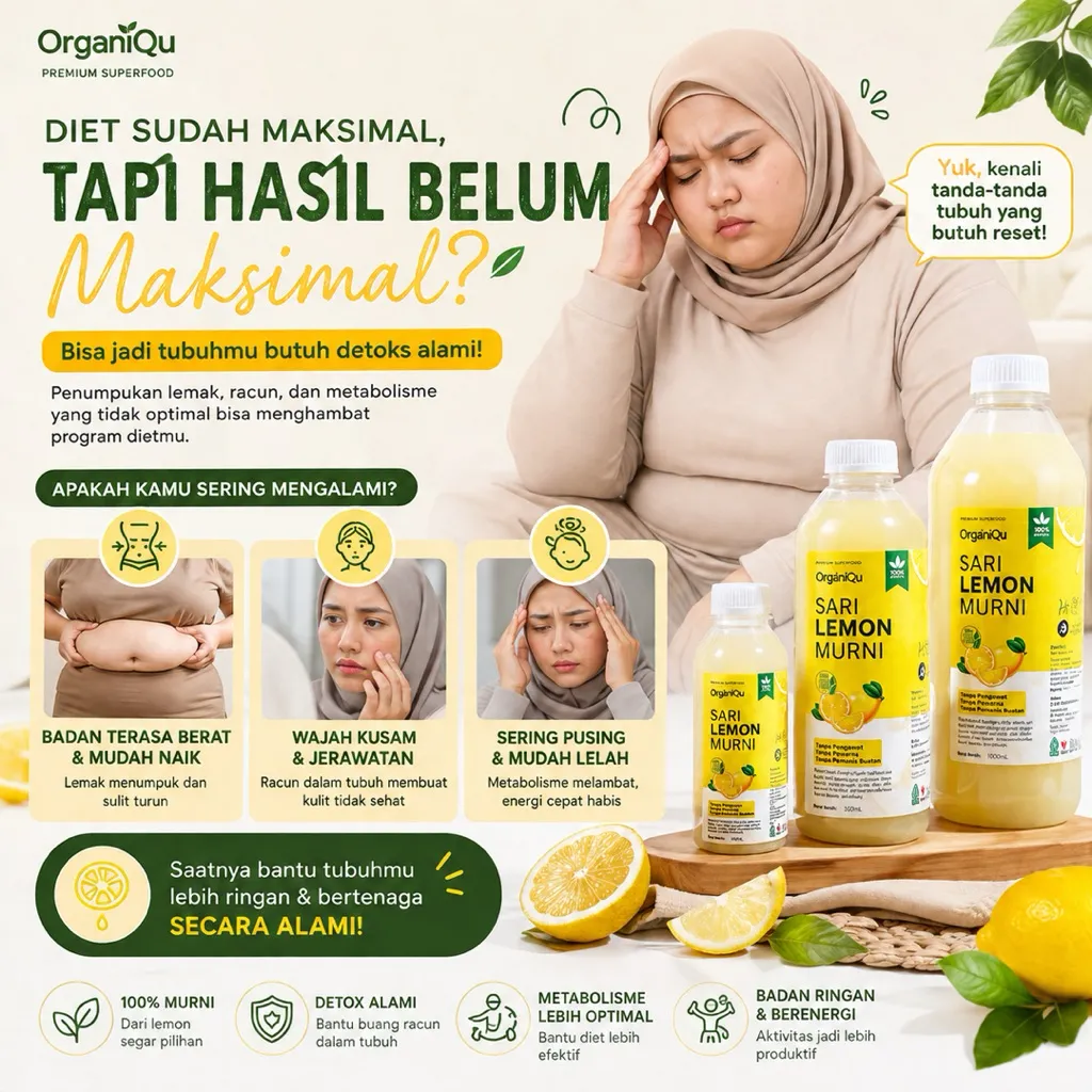sari_lemon_murni2 Sari Lemon Asli. - Image 2