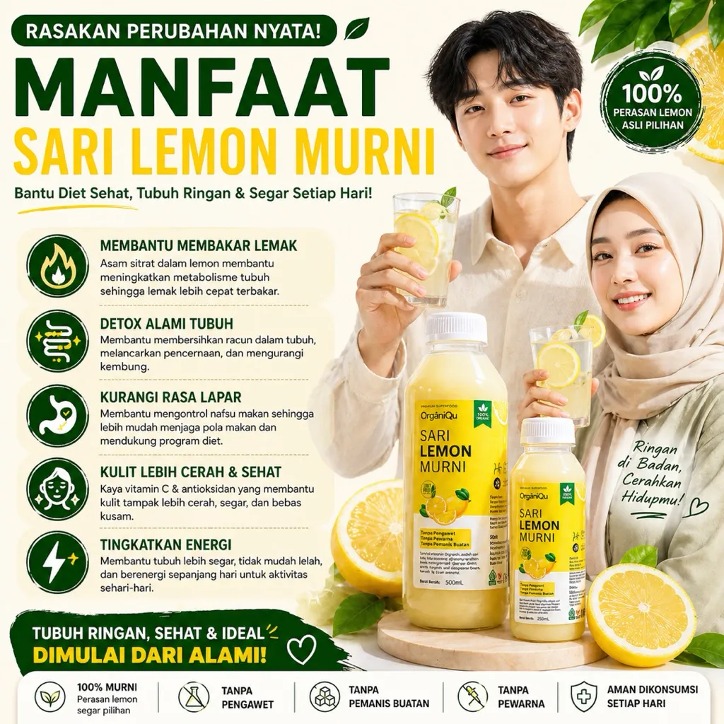 sari_lemon_murni3 Sari Lemon Asli. - Image 3