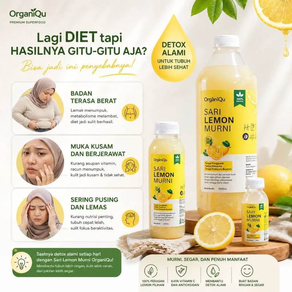 sari_lemon_murni4 Sari Lemon Asli. - Image 4