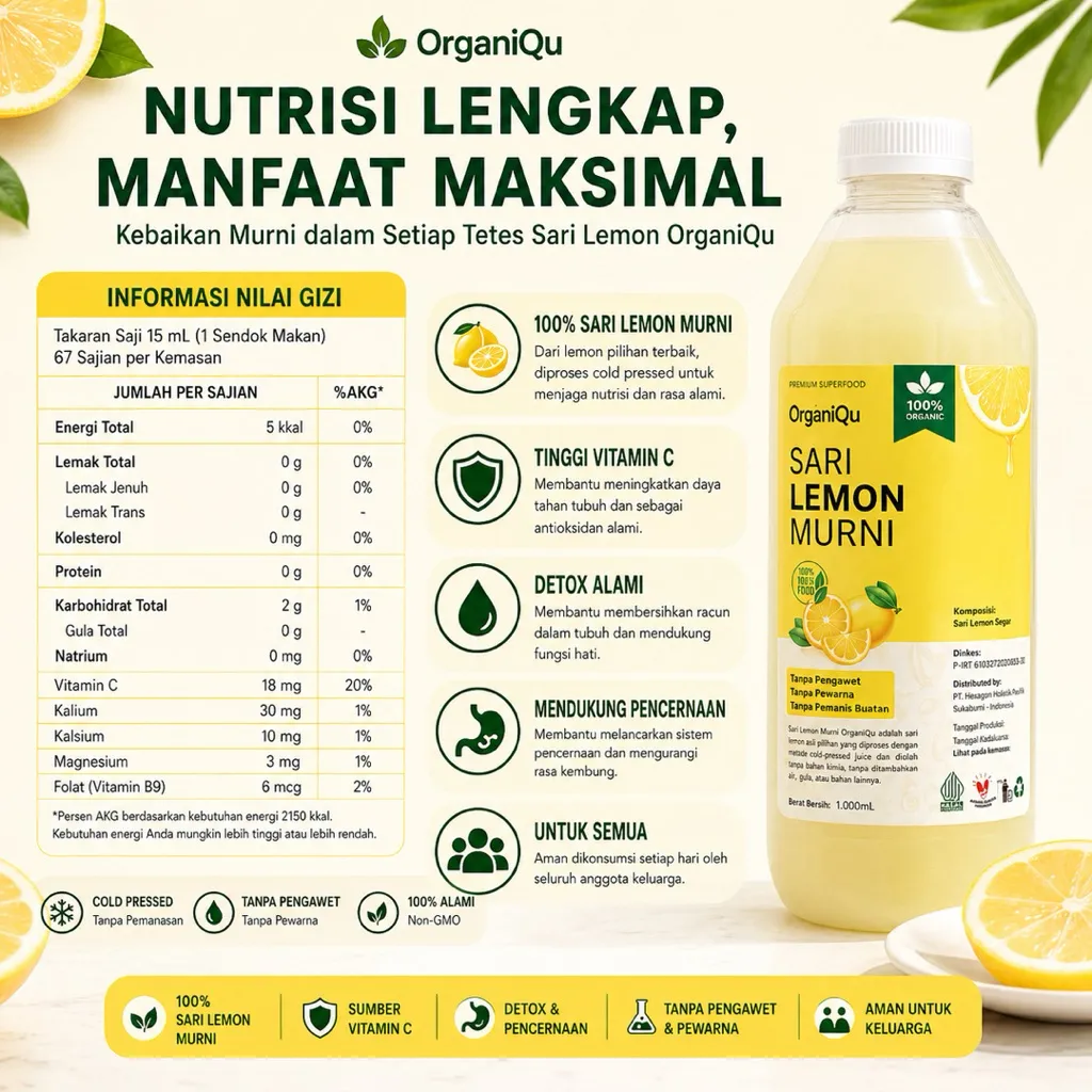 sari_lemon_murni6 Sari Lemon Asli. - Image 6