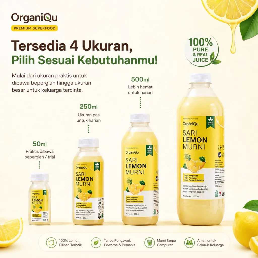 sari_lemon_murni7 Sari Lemon Asli. - Image 7