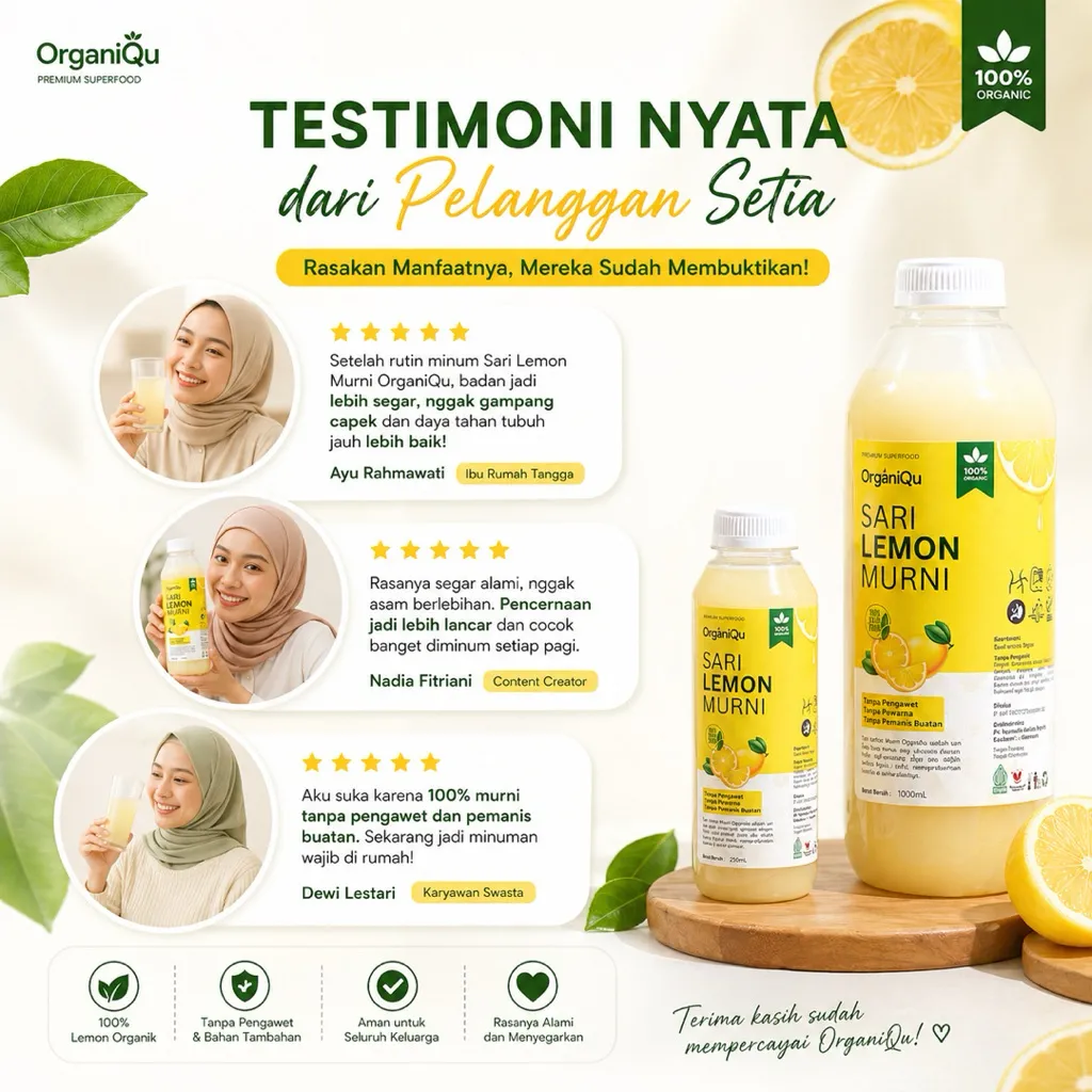 sari_lemon_murni8 Sari Lemon Asli. - Image 8