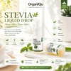 Steva Liquid1 100x100