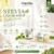 Steva Liquid1 50x50