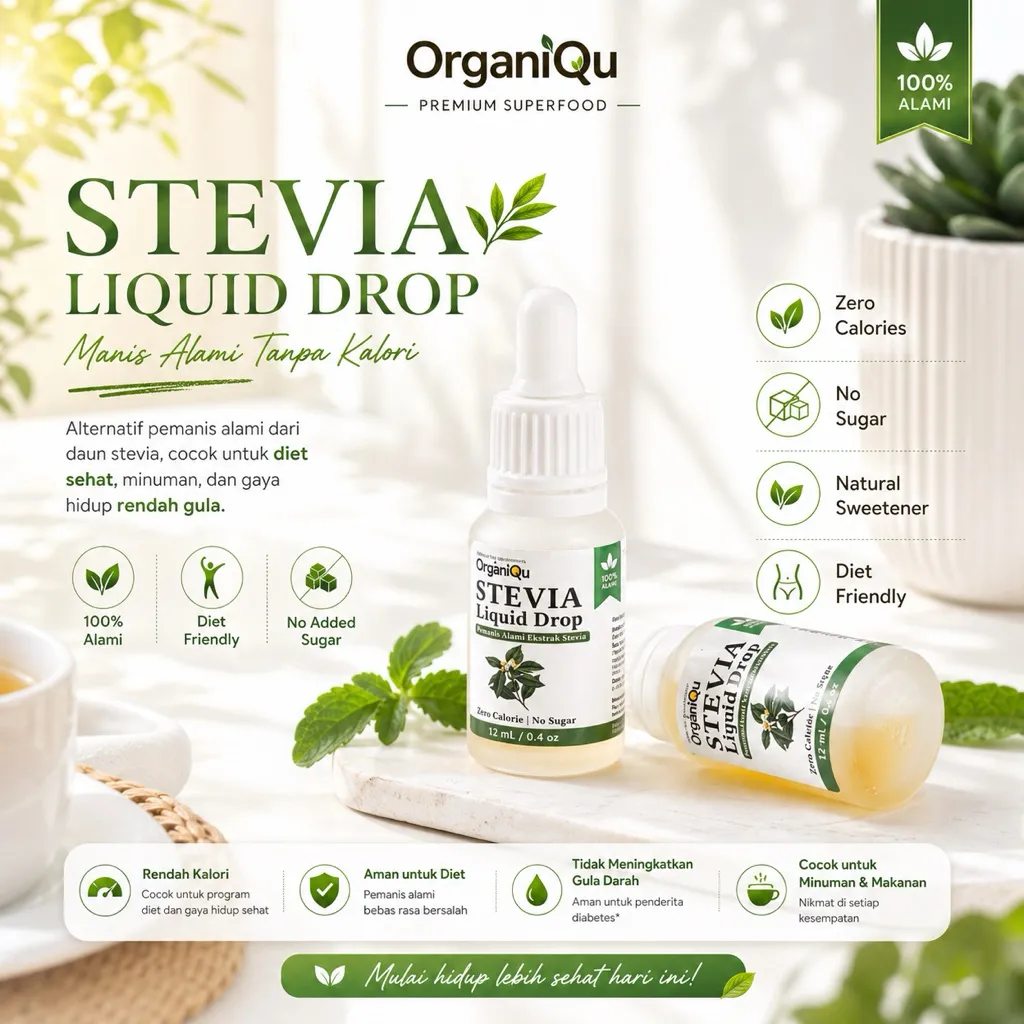 steva_liquid1 Stevia Liquid Drop. 12ml