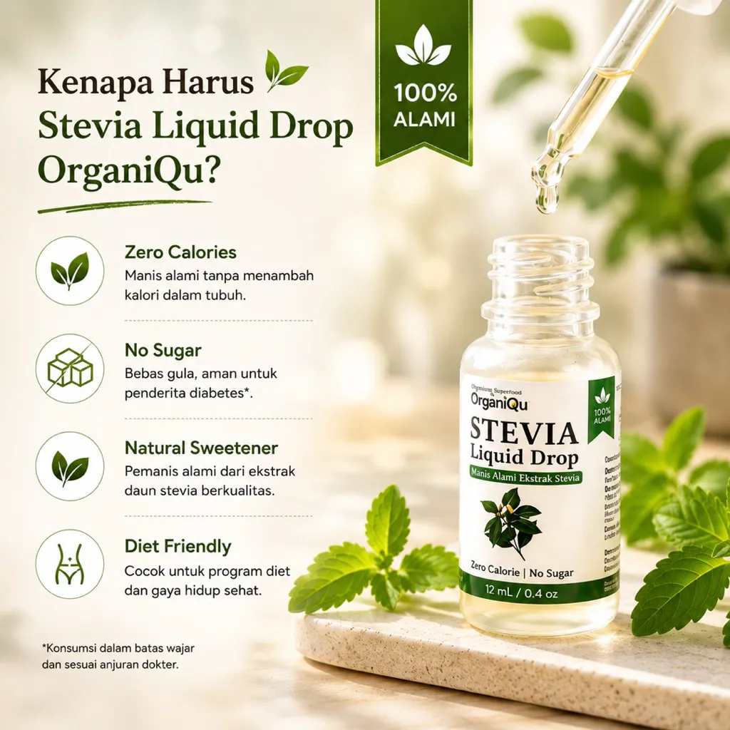 steva_liquid2 Stevia Liquid Drop. 12ml - Image 2