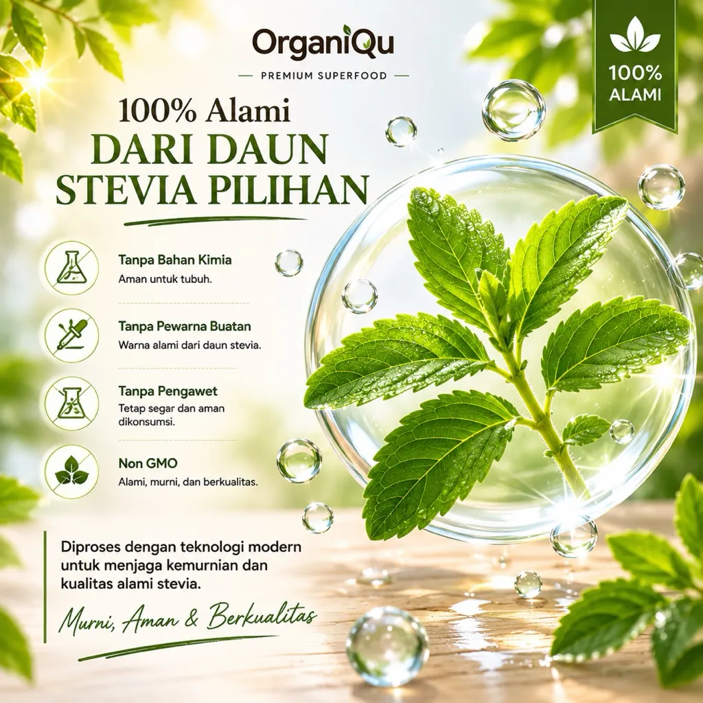 steva_liquid3 Stevia Liquid Drop. 12ml - Image 3