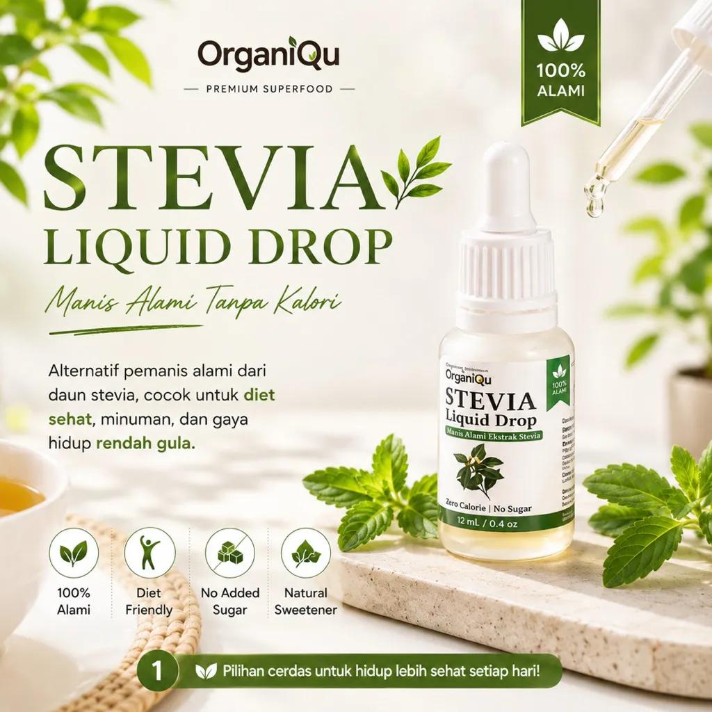 steva_liquid7 Stevia Liquid Drop. 12ml - Image 7