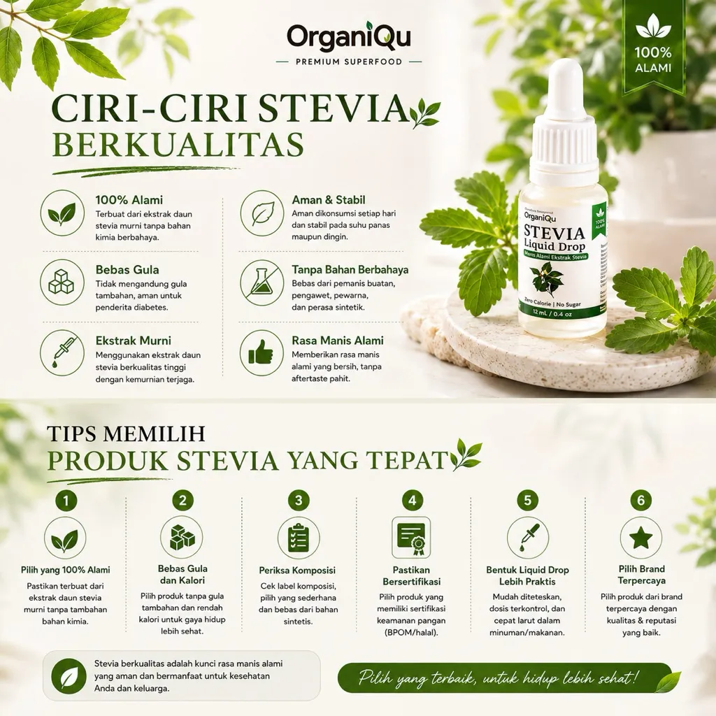 steva_liquid8 Stevia Liquid Drop. 12ml - Image 8
