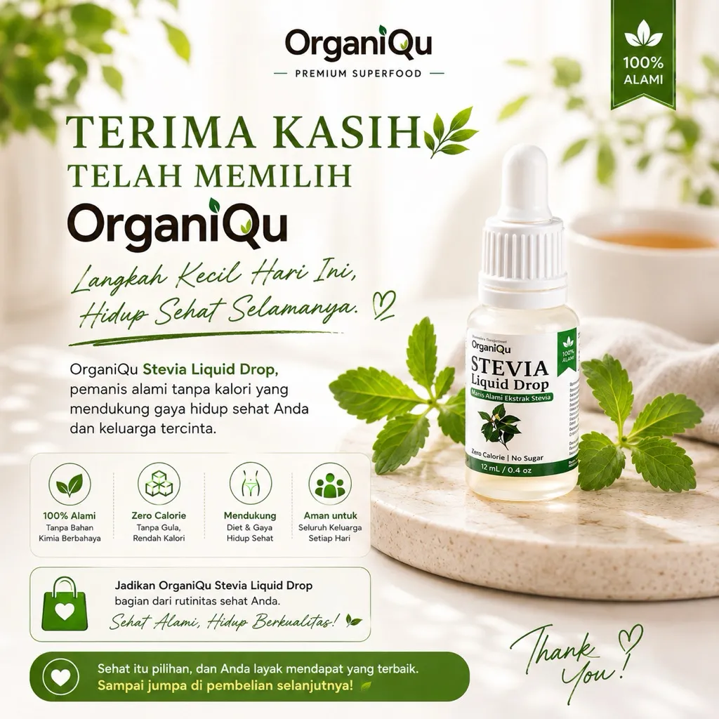steva_liquid9 Stevia Liquid Drop. 12ml - Image 9