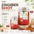 Zingiber Shot1 50x50